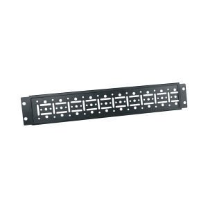MID ATLANT LBFR-3650-T