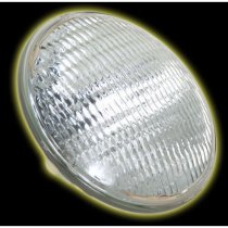 Par 64 Sealed Beam Lamp (1000W, medium)