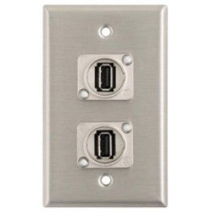 PROCO WP1065