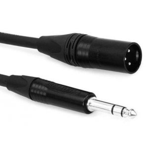 PROCO PJXM-3