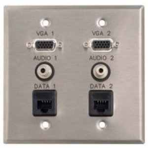 PROCO WPE218