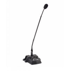 ANCHOR DEL-100