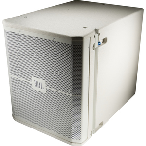JBL VRX915S-WH