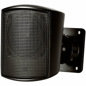 JBL CONTROL 52
