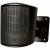 JBL CONTROL 52