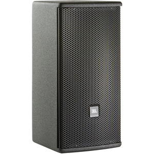 JBL AC18/26-WH