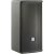 JBL AC18/26-WH