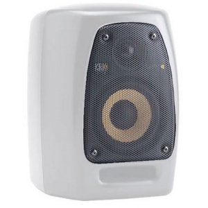 KRK VXT4GRL
