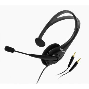 WILLIAMS MIC 044 2P