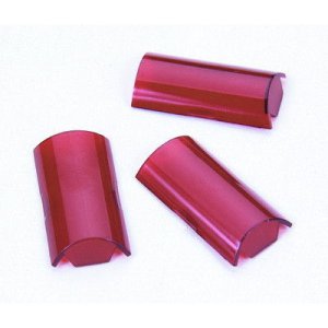LITTLITE NVF-RED