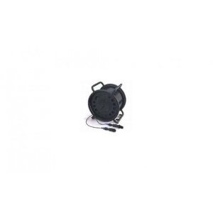 JVC FS-L-REEL