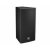 Premium 15 inch 2 way full range loudspeaker, Whit