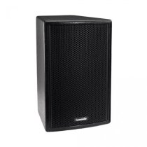 VERIS 2 Series 8″ Full-Range Speaker