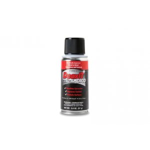 DEOXIT 100% SPRAY 2OZ