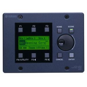 YAMAHA ICP1