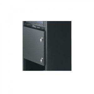 MID ATLANT SSDR-21