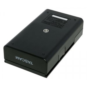 TASCAM BP-6AA