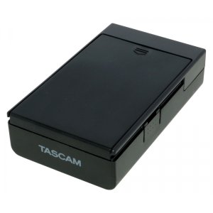 TASCAM BP-6AA