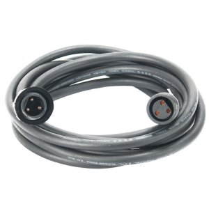 3METER DATA EXTENSION FOR WIFLY QA5 IP