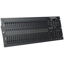 48 CH DMX DIMMING CONTROLLER