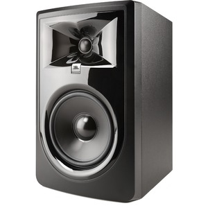 JBL 306PMKII