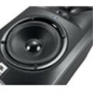 JBL 306PMKII