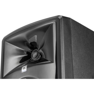 JBL 306PMKII