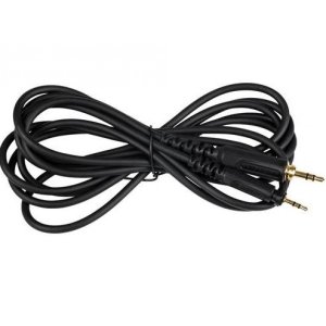 Replacement straight cable assembly for SRH440, SR