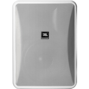 JBL CONTROL 28-1L-WH
