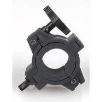 361 Degree Clamp for 1.5″ Truss
