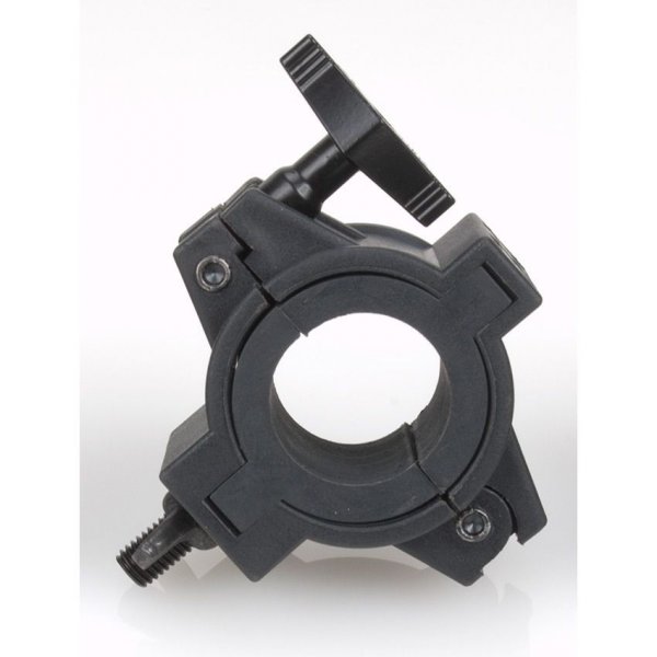 361 Degree Clamp for 1.5" Truss