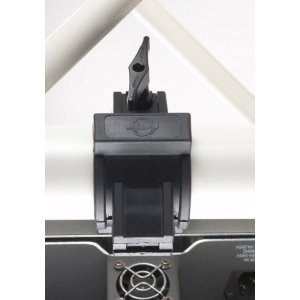 361 Degree Clamp for 1.5" Truss
