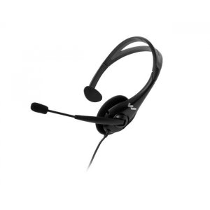 WILLIAMS MIC 044