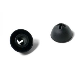 WILLIAMS EAR 240