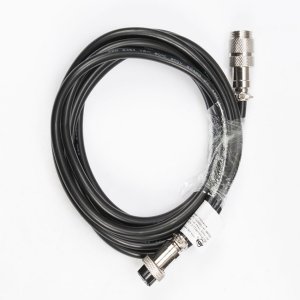 4FT. EXTENSION CBL FOR PIXEL TUBE 360.