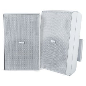 LB20 PC90 8 Speaker 8 inch cabinet 8 Ohm pair
