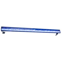 Ultraviolet LED Bar Fixture w/IR Control