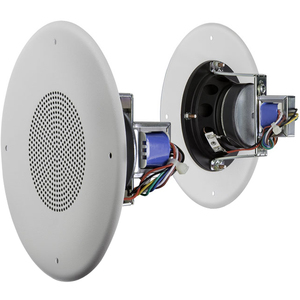 JBL CSS8004