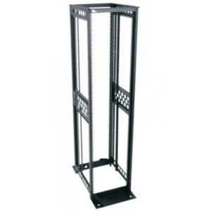 MID ATLANT R4CN-5136B