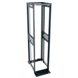 MID ATLANT R4CN-4530B