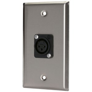 PROCO WP1025