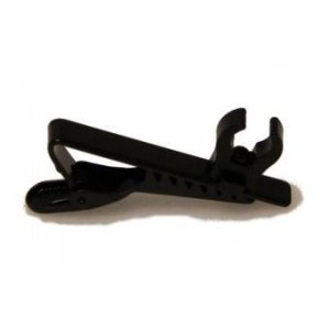 Tie Clip for OLM 10
