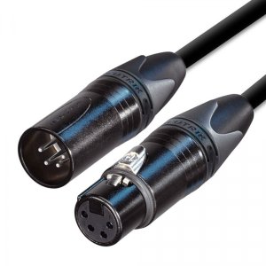 CBI CS-10