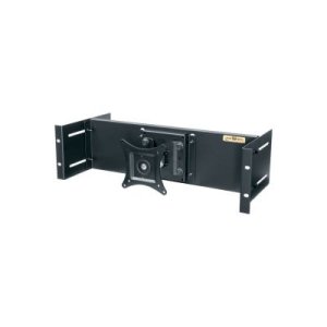 MID ATLANT RM-LCD-PNLK