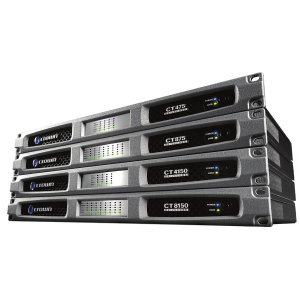 Crown CT4150