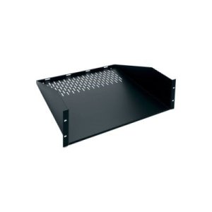 MID ATLANT U317