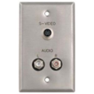 PROCO WPE023