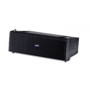 FBT MITUS 206 LA