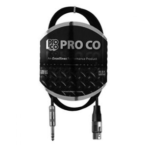 PROCO BPBQXF-5