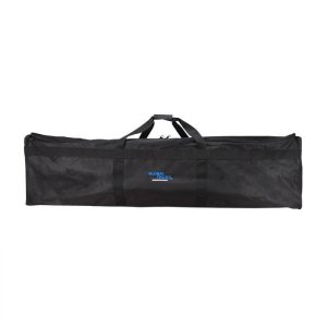 GLOBAL TRS ARCH/TRUSS BAG